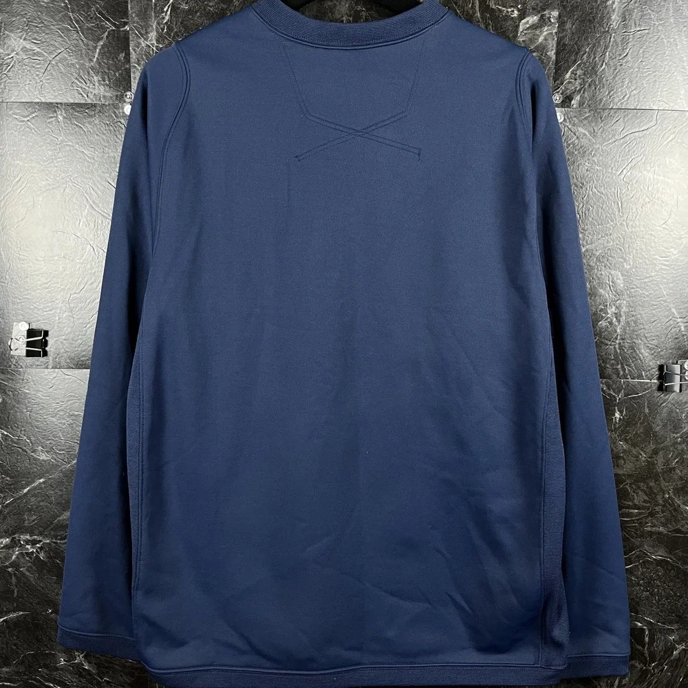 Nike excellent multiple